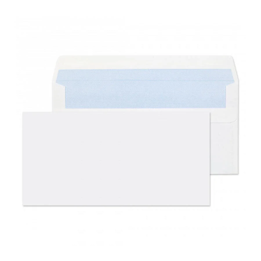 white-wallet-envelope-80gsm-wht-pk-1000-zoom-1