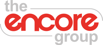 Encore Group Logo